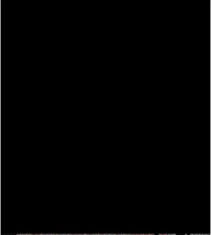 漫画《幼惑》第21话第28张图