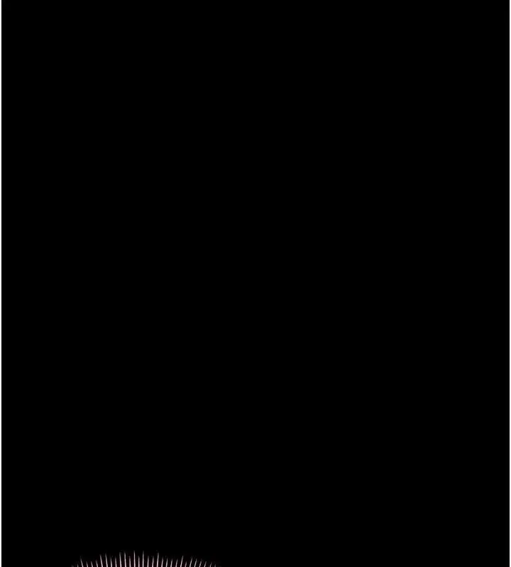 漫画《幼惑》第21话第32张图