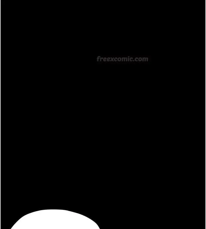 漫画《幼惑》第21话第60张图