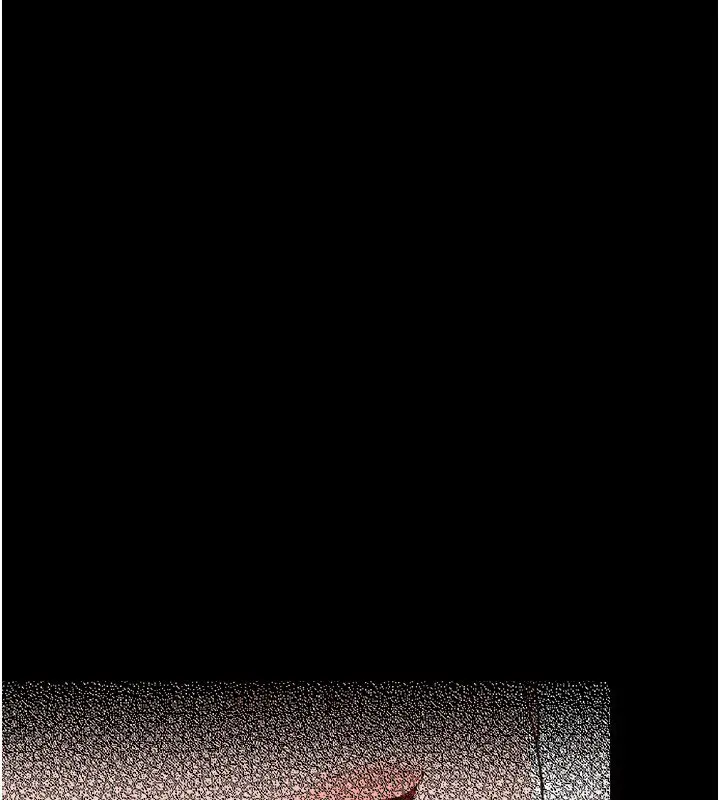 漫画《幼惑》第22话第139张图