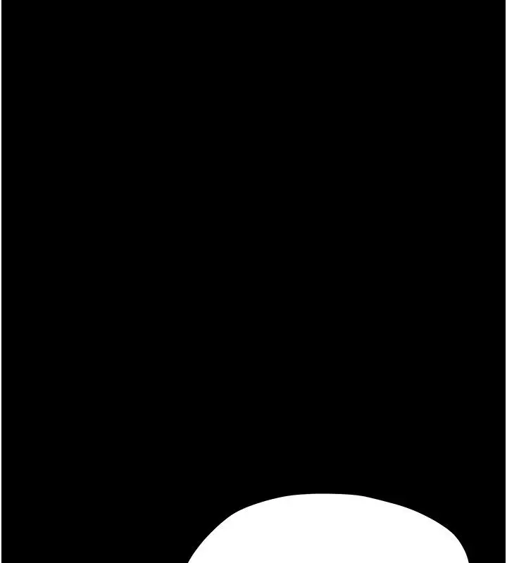 漫画《幼惑》第22话第82张图