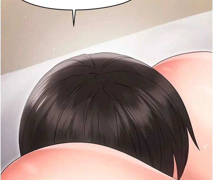 漫画《幼惑》第23话第116张图