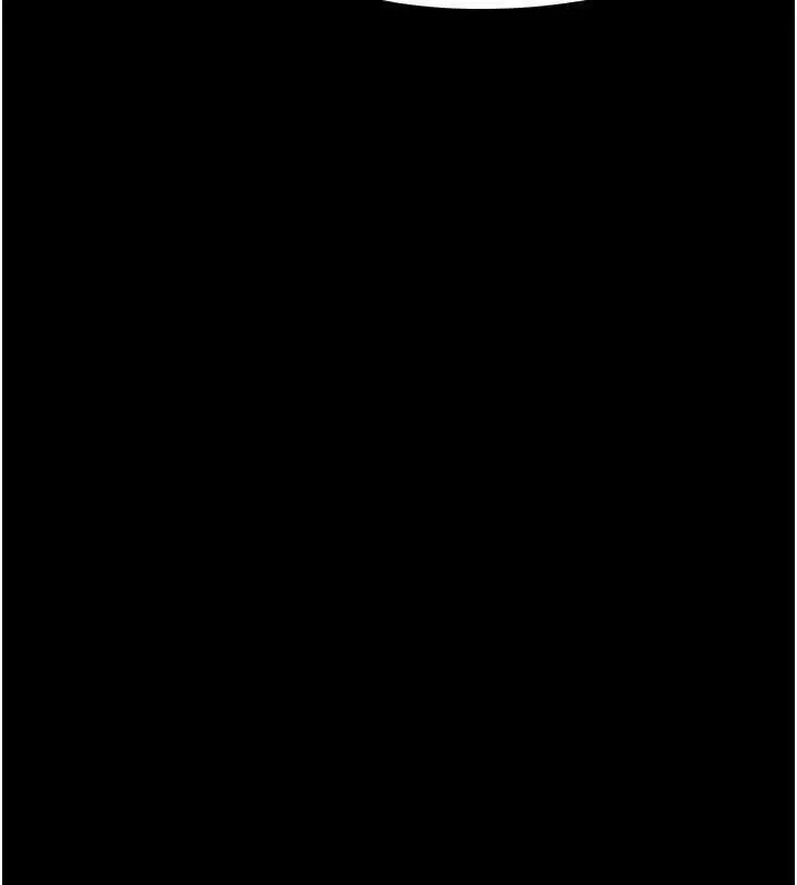 漫画《幼惑》第23话第180张图