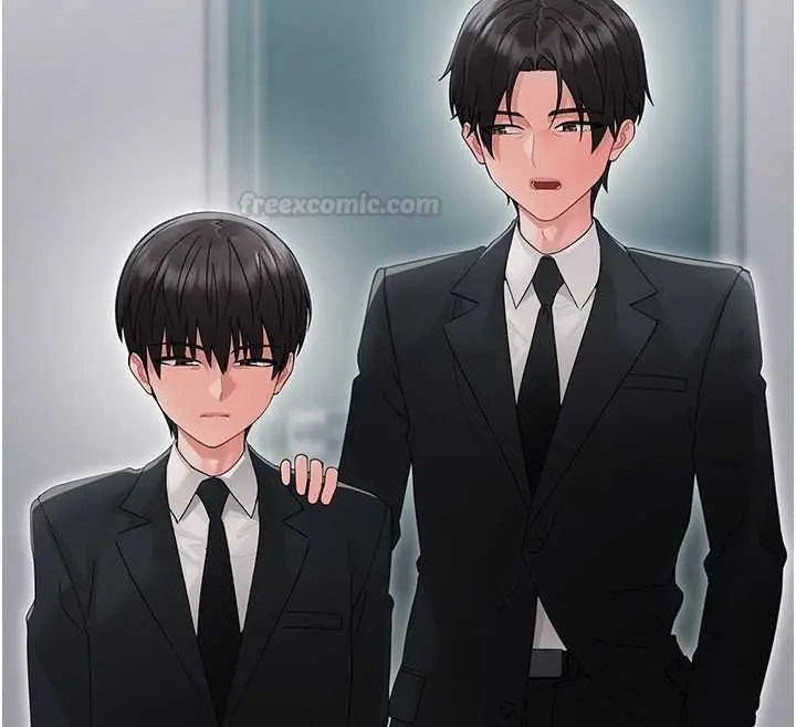漫画《幼惑》第23话第42张图
