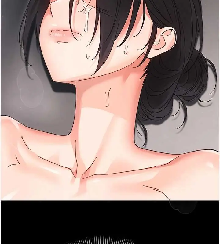 漫画《幼惑》第24话第186张图