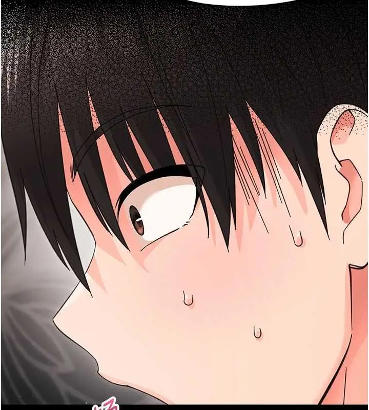 漫画《幼惑》第24话第193张图