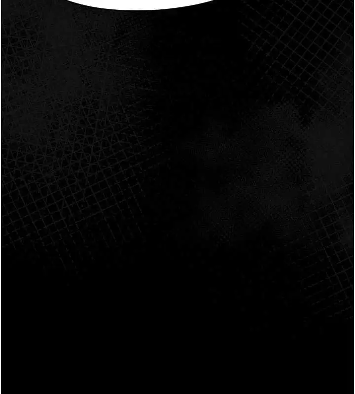 漫画《幼惑》第26话第177张图