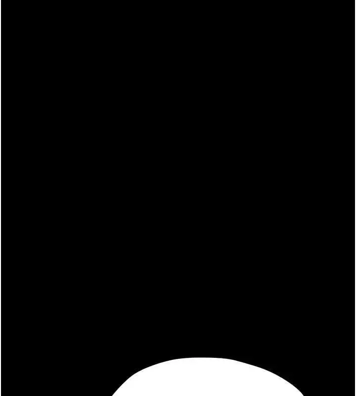 漫画《幼惑》第26话第186张图