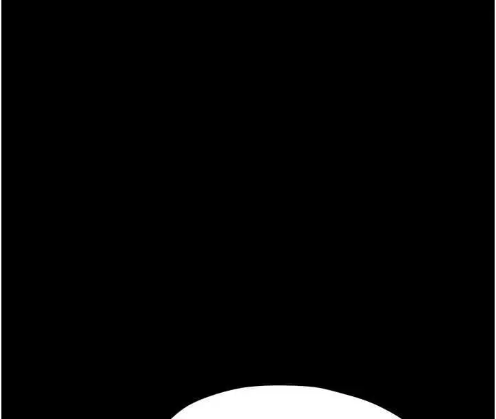 漫画《幼惑》第26话第54张图