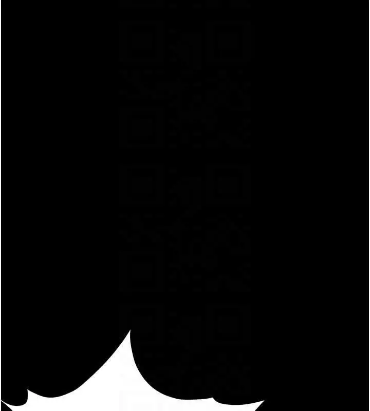 漫画《幼惑》第26话第60张图