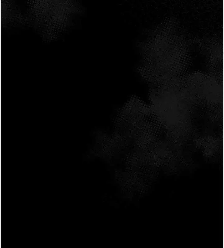 漫画《幼惑》第26话第77张图