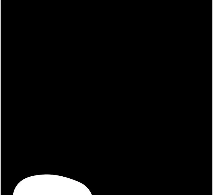 漫画《幼惑》第28话第132张图