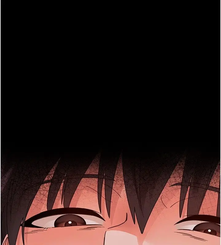 漫画《幼惑》第28话第3张图