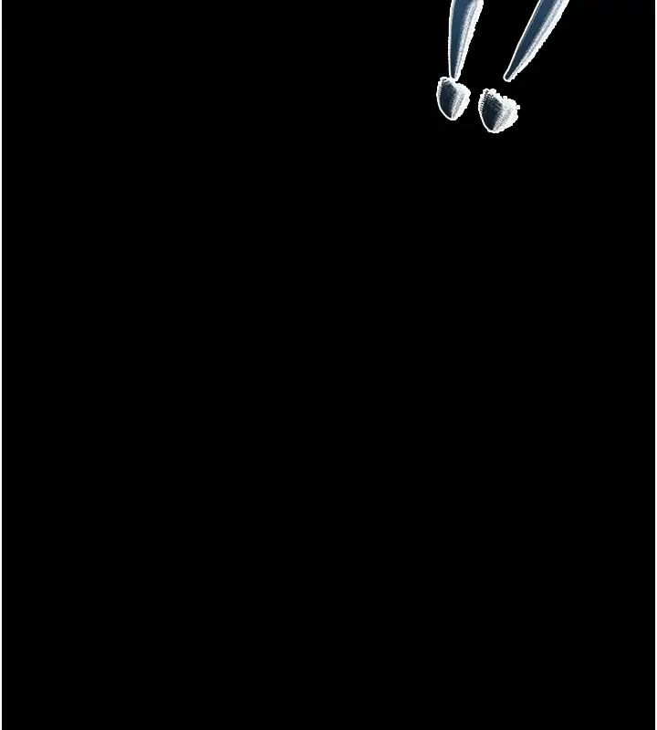 漫画《幼惑》第28话第38张图