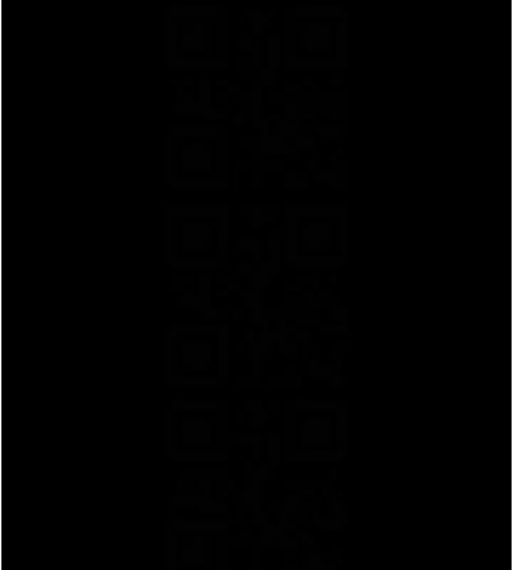 漫画《幼惑》第28话第89张图