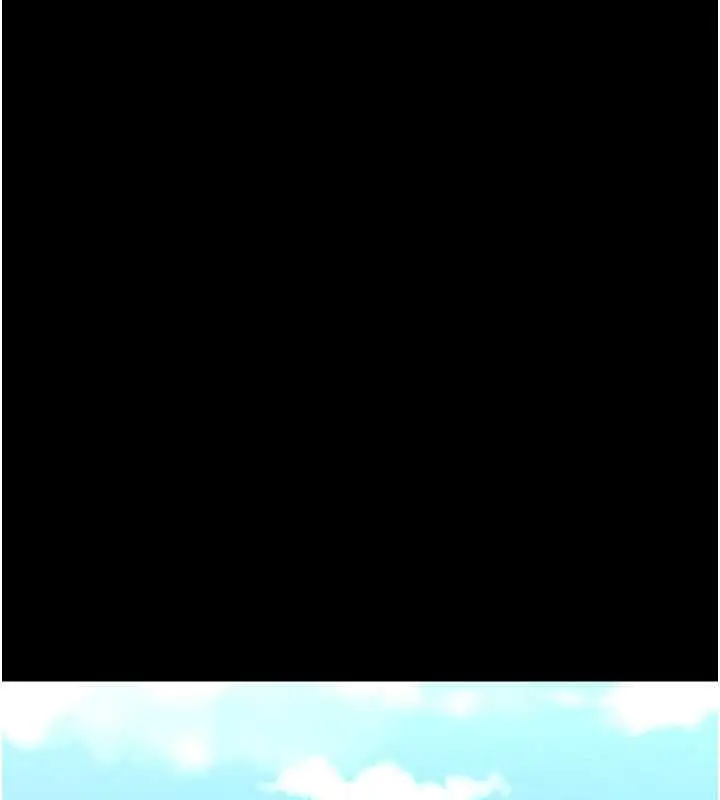 漫画《幼惑》第33话第73张图