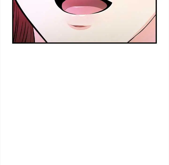 漫画《危情十令》第1话第10张图