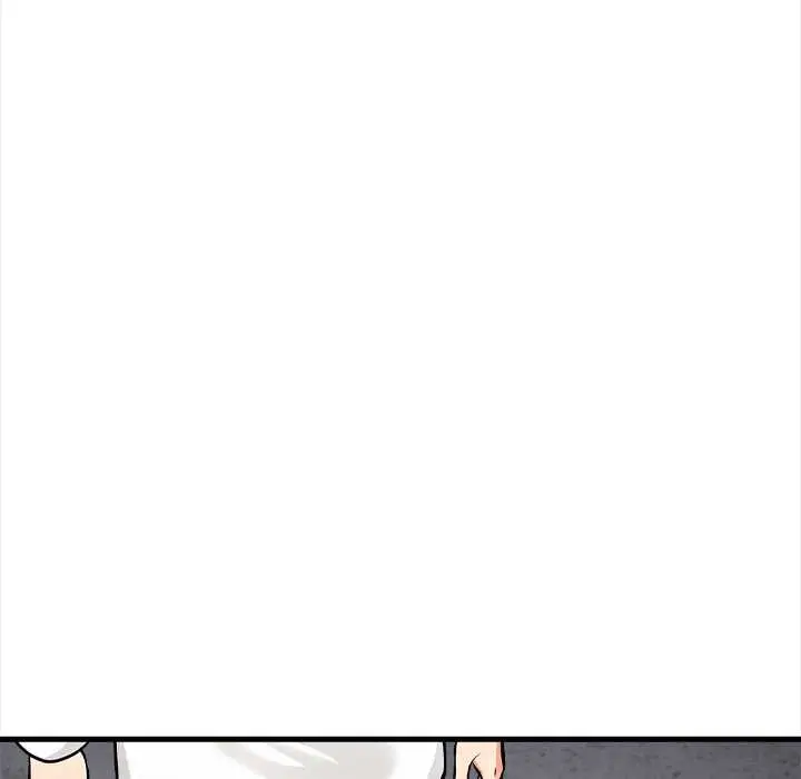 漫画《危情十令》第1话第106张图