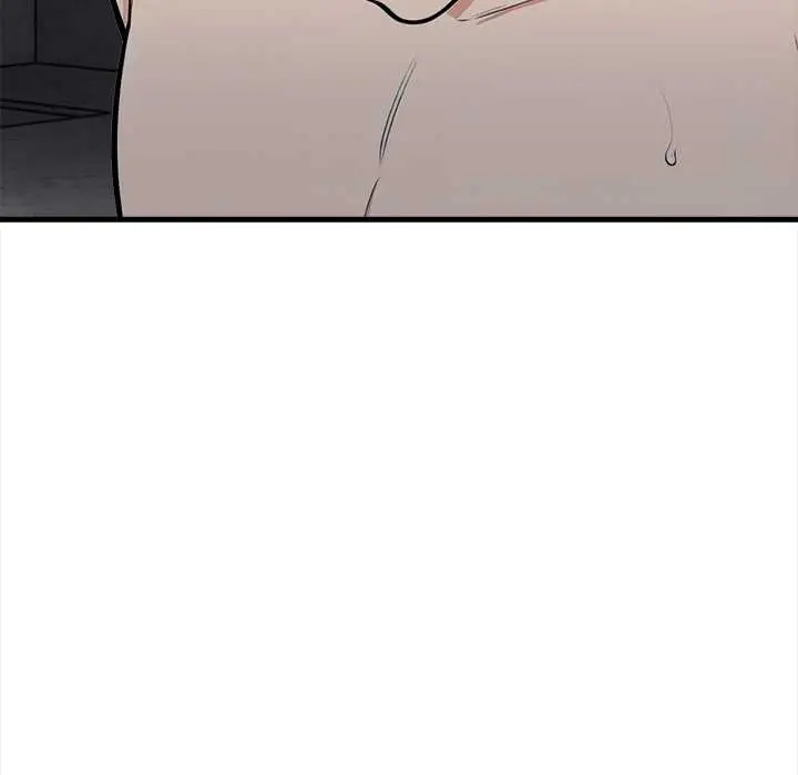 漫画《危情十令》第1话第110张图