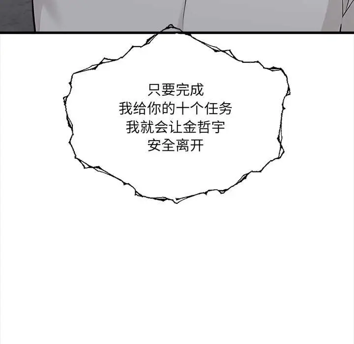 漫画《危情十令》第1话第136张图