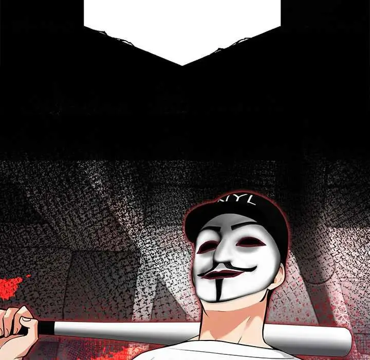 漫画《危情十令》第1话第141张图