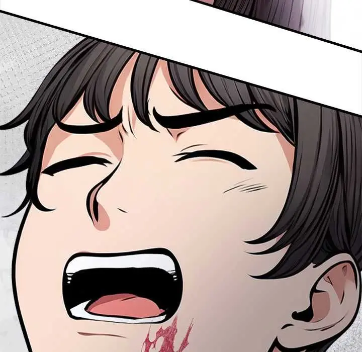 漫画《危情十令》第1话第155张图