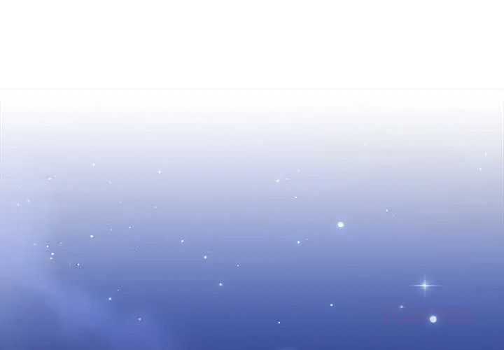 漫画《危情十令》第1话第3张图