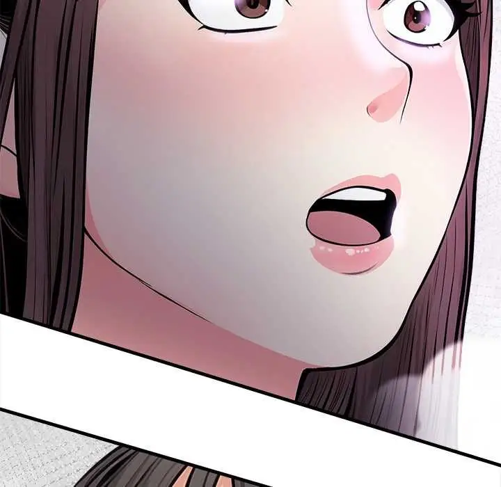漫画《危情十令》第2话第10张图