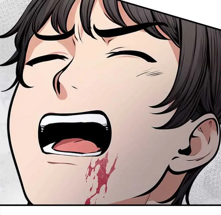 漫画《危情十令》第2话第11张图