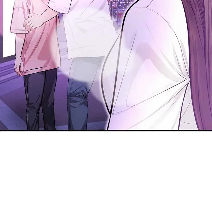 漫画《危情十令》第2话第114张图