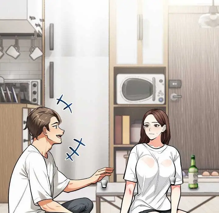 漫画《危情十令》第2话第134张图