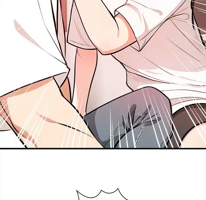 漫画《危情十令》第2话第143张图
