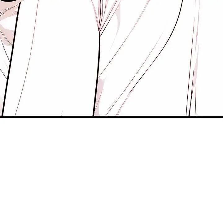 漫画《危情十令》第2话第149张图