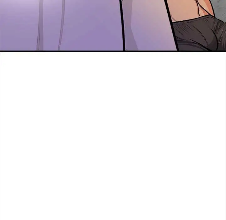 漫画《危情十令》第2话第32张图
