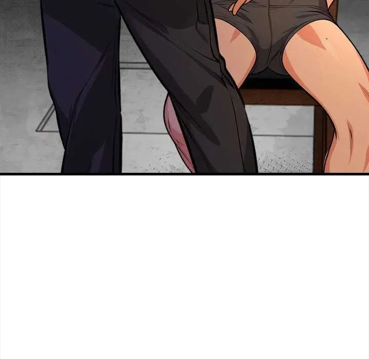 漫画《危情十令》第2话第53张图