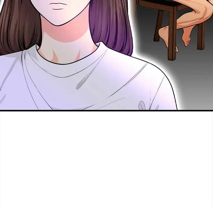 漫画《危情十令》第2话第79张图