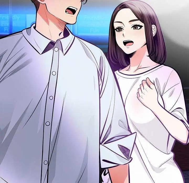 漫画《危情十令》第2话第88张图