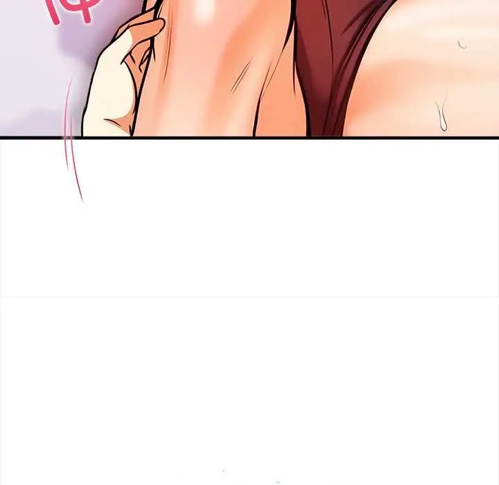 漫画《危情十令》第3话第11张图