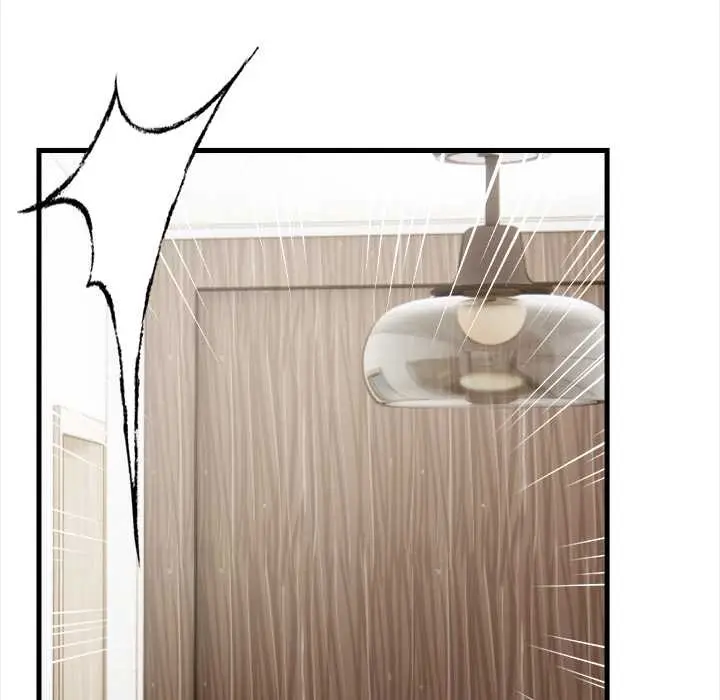 漫画《危情十令》第3话第147张图