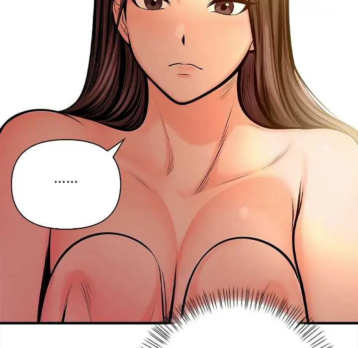 漫画《危情十令》第3话第167张图