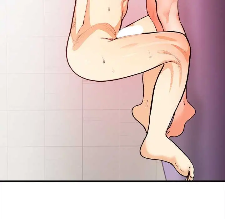 漫画《危情十令》第3话第40张图