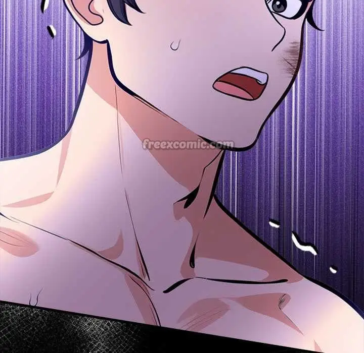 漫画《危情十令》第4话第126张图