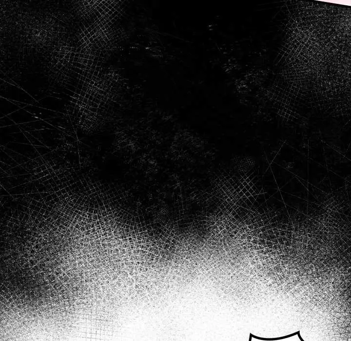 漫画《危情十令》第4话第127张图