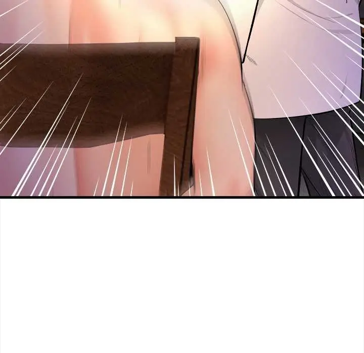 漫画《危情十令》第4话第132张图