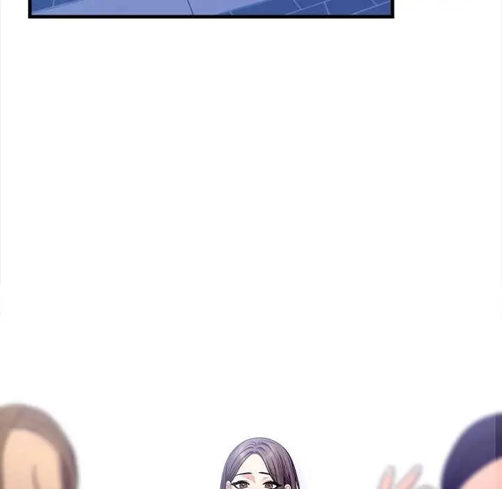漫画《危情十令》第4话第146张图