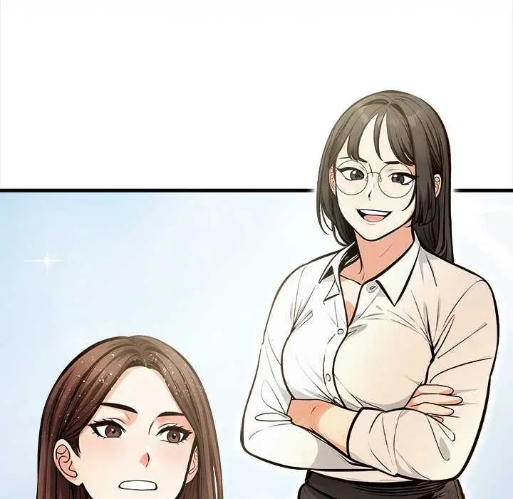 漫画《危情十令》第4话第36张图