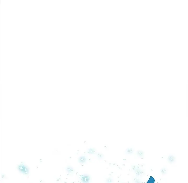 漫画《危情十令》第4话第5张图