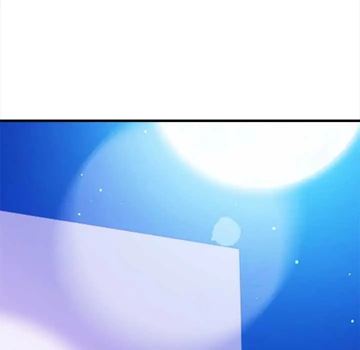 漫画《危情十令》第4话第7张图