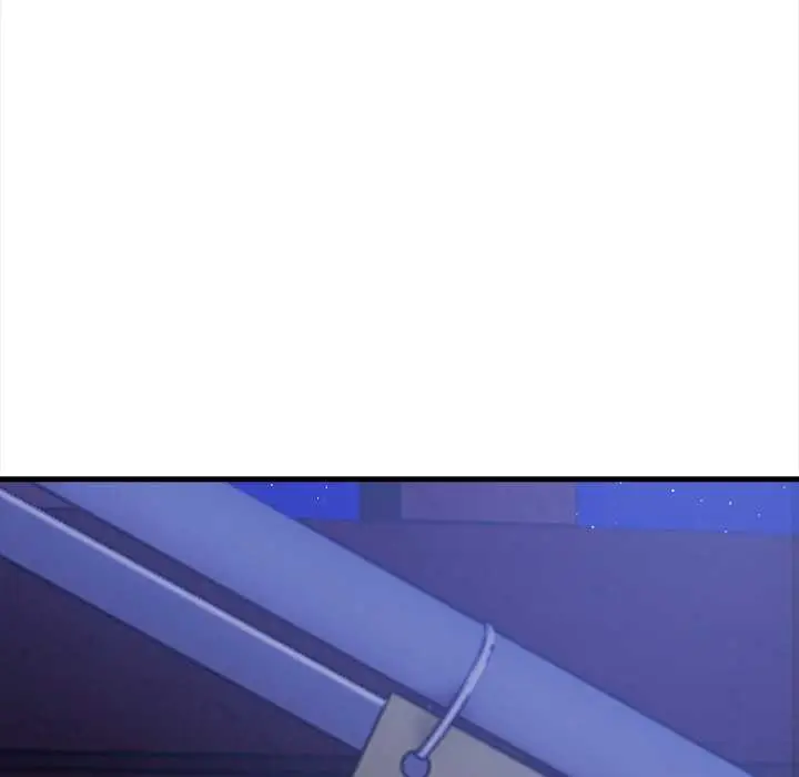 漫画《危情十令》第4话第94张图