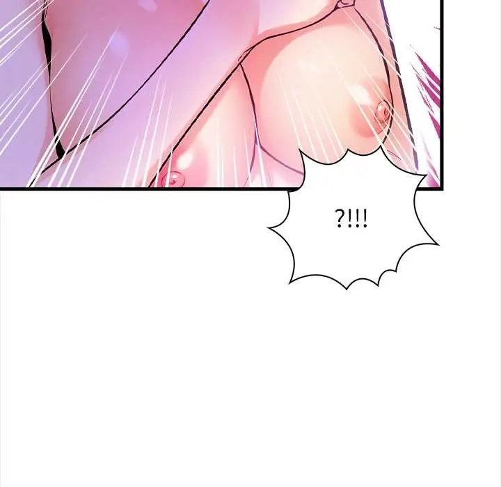 漫画《危情十令》第5话第143张图